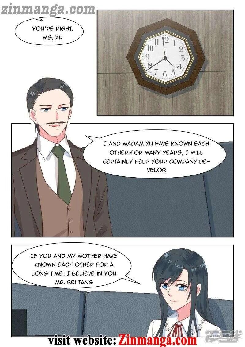 Page 2 of Chapter 235