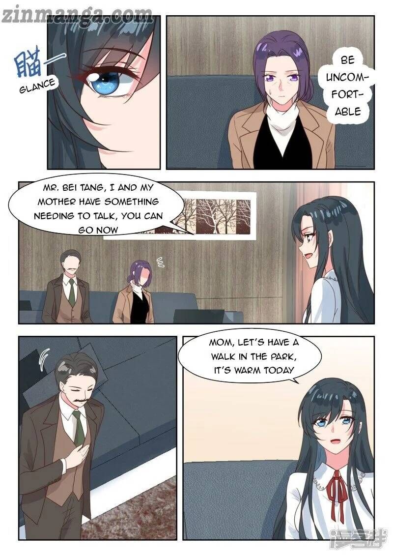 Page 3 of Chapter 235