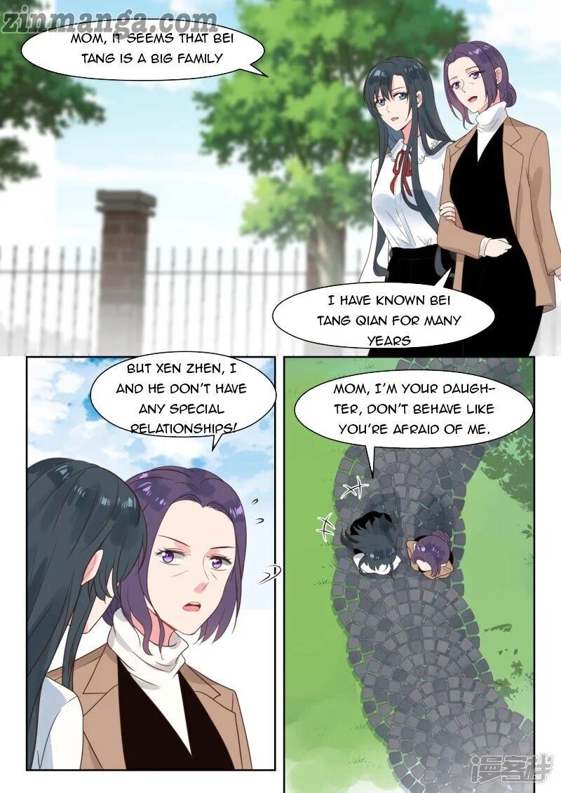 Page 4 of Chapter 235