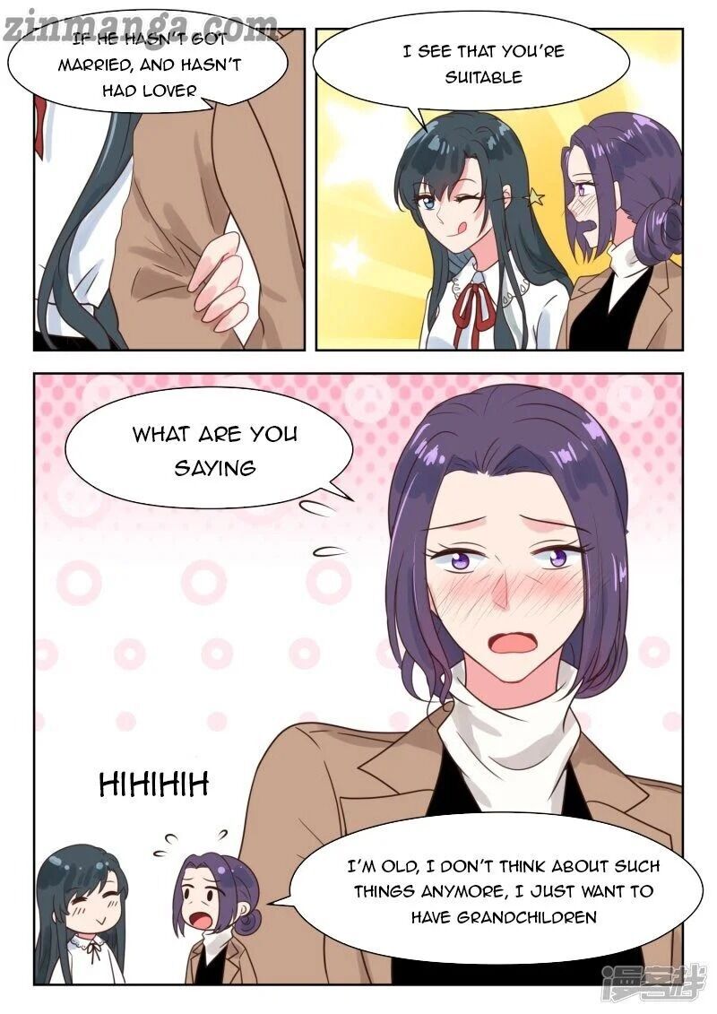Page 6 of Chapter 235