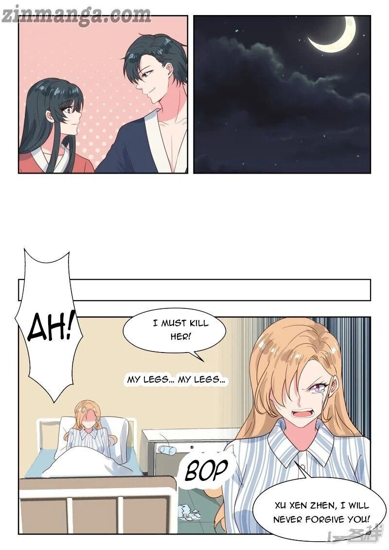 Page 8 of Chapter 235