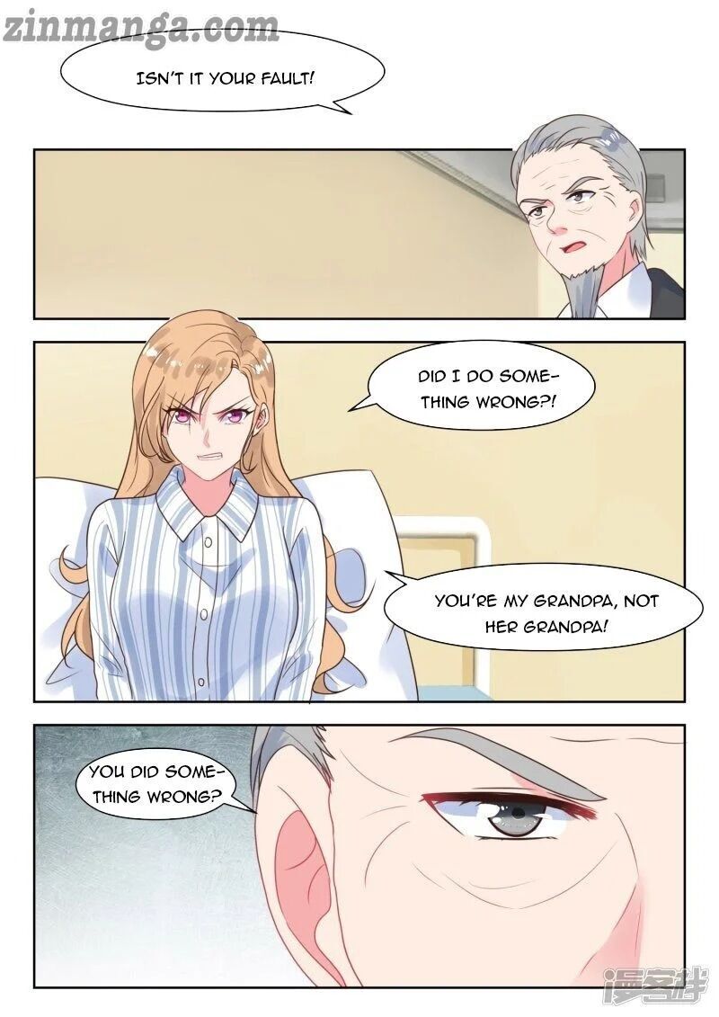 Page 2 of Chapter 236