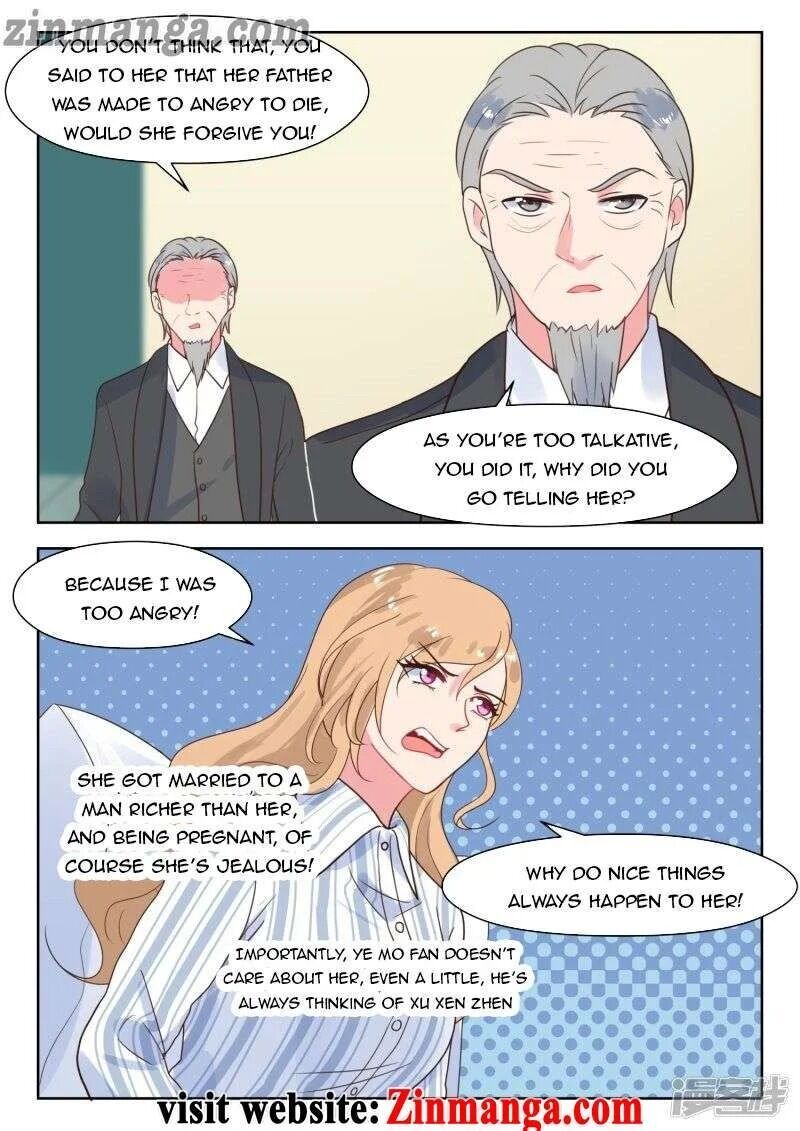 Page 3 of Chapter 236
