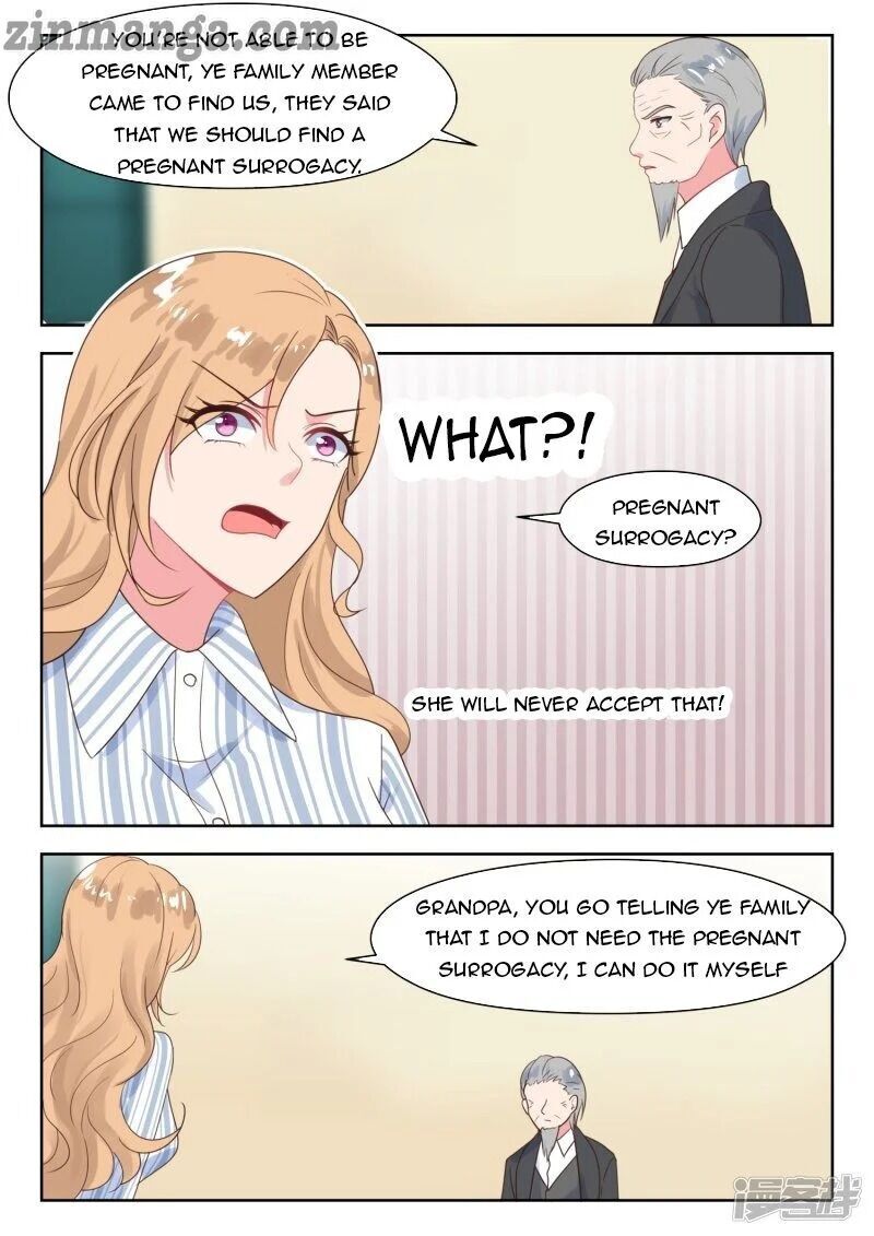 Page 4 of Chapter 236
