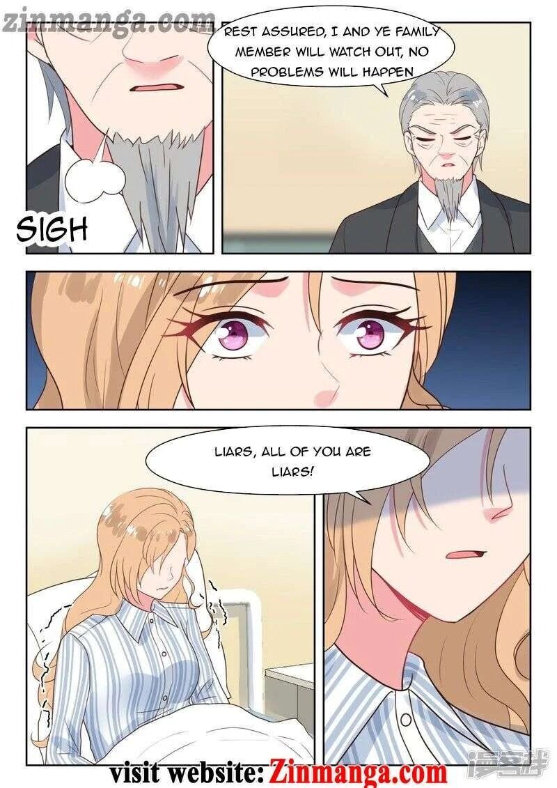 Page 5 of Chapter 236