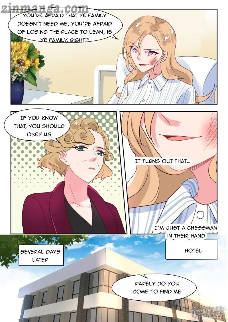 Page 7 of Chapter 236