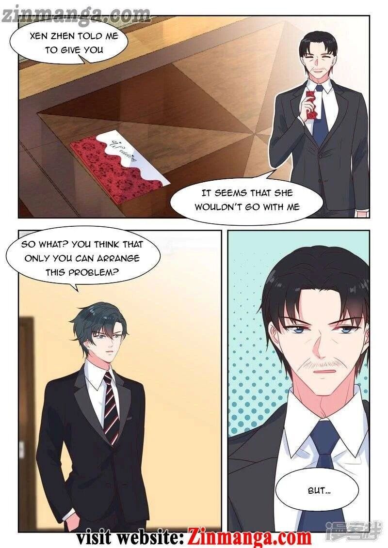 Page 8 of Chapter 236