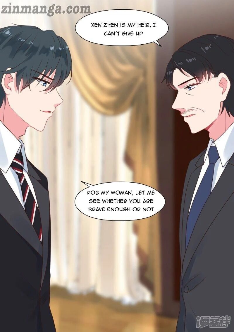 Page 9 of Chapter 236