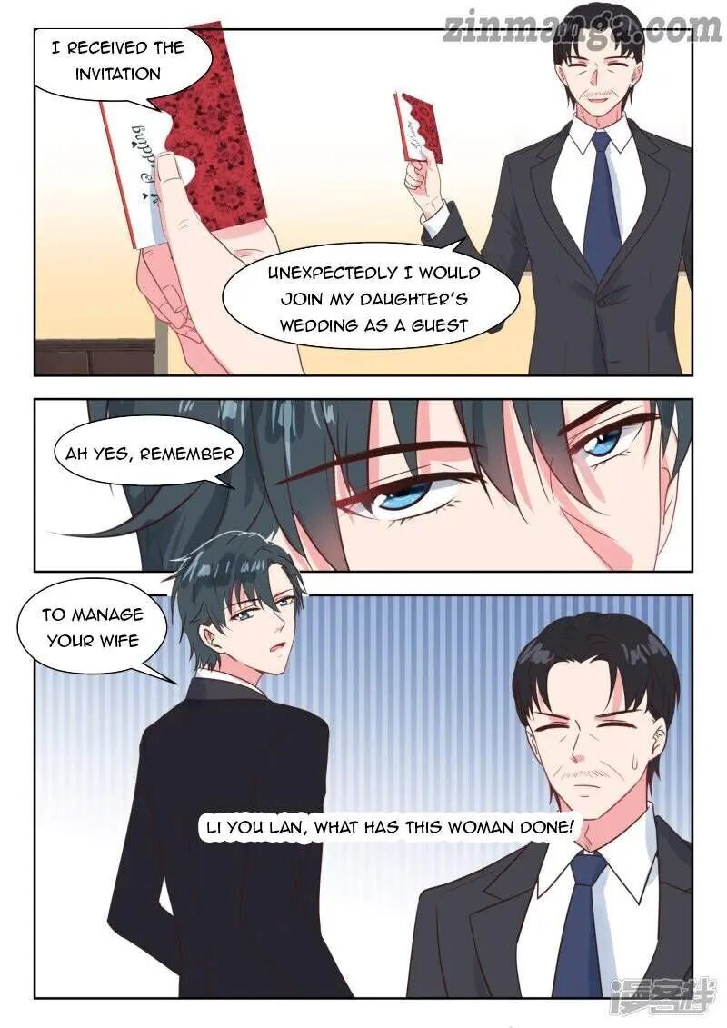 Page 3 of Chapter 237