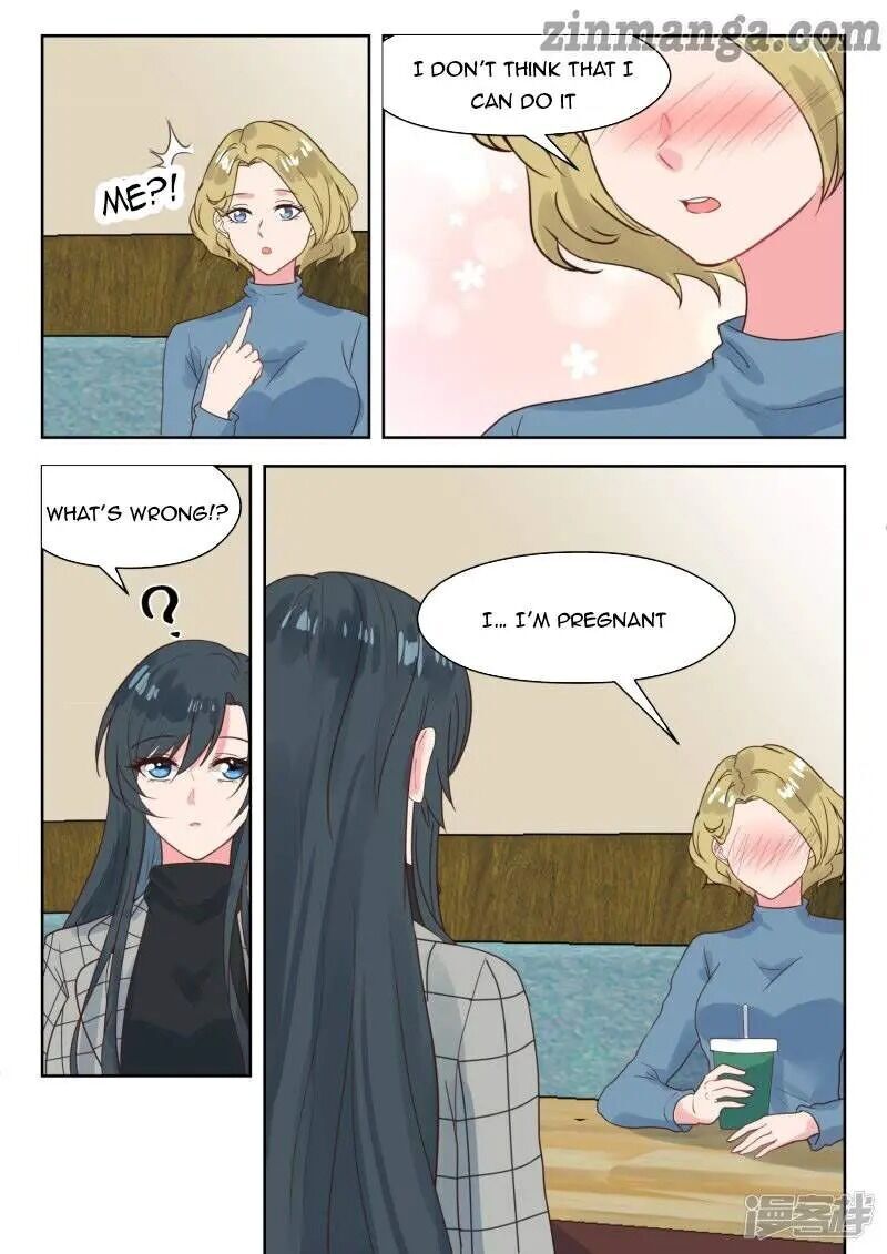 Page 5 of Chapter 237
