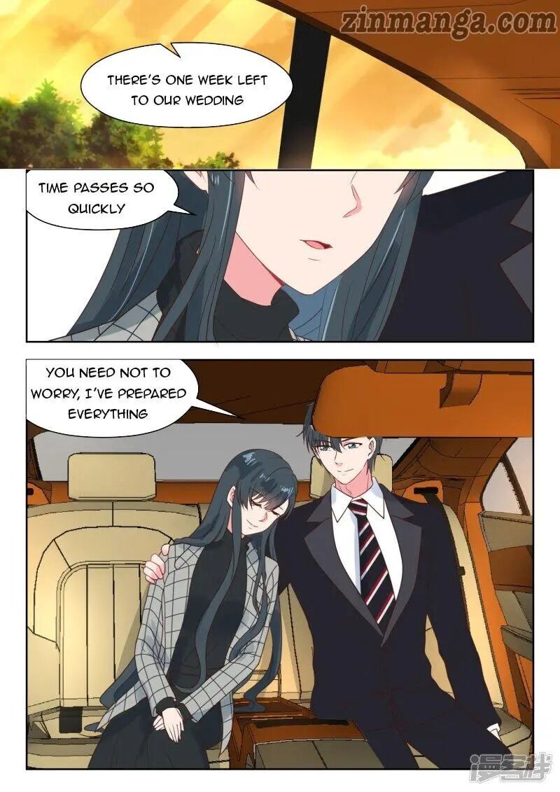 Page 2 of Chapter 239