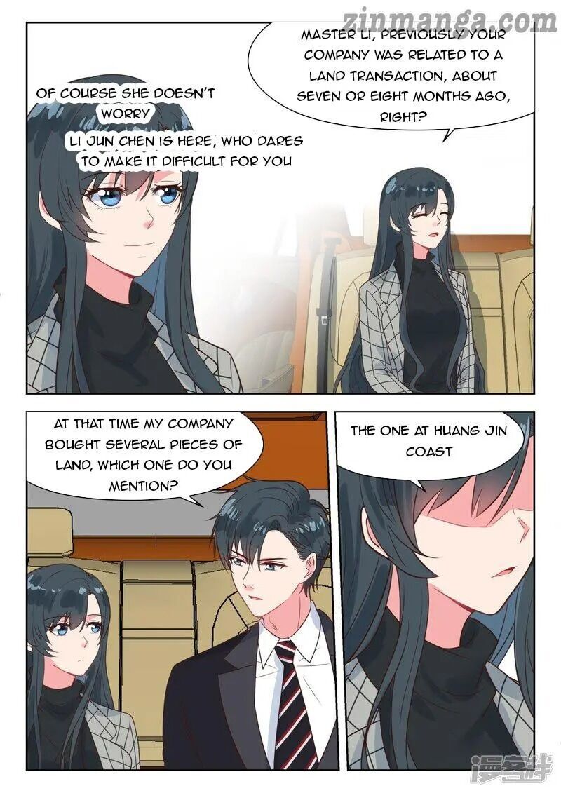 Page 3 of Chapter 239