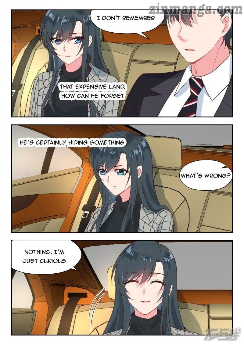 Page 4 of Chapter 239