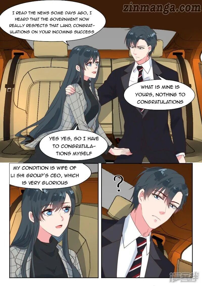 Page 5 of Chapter 239