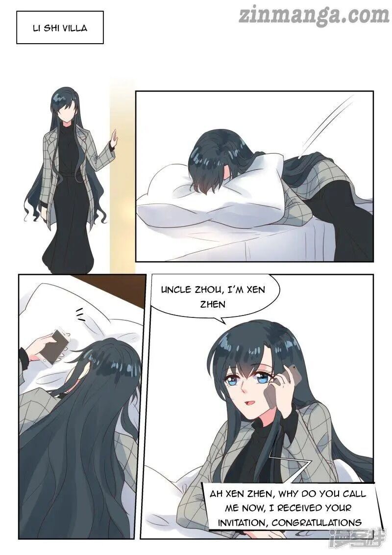 Page 6 of Chapter 239