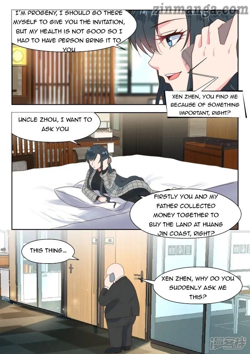 Page 7 of Chapter 239