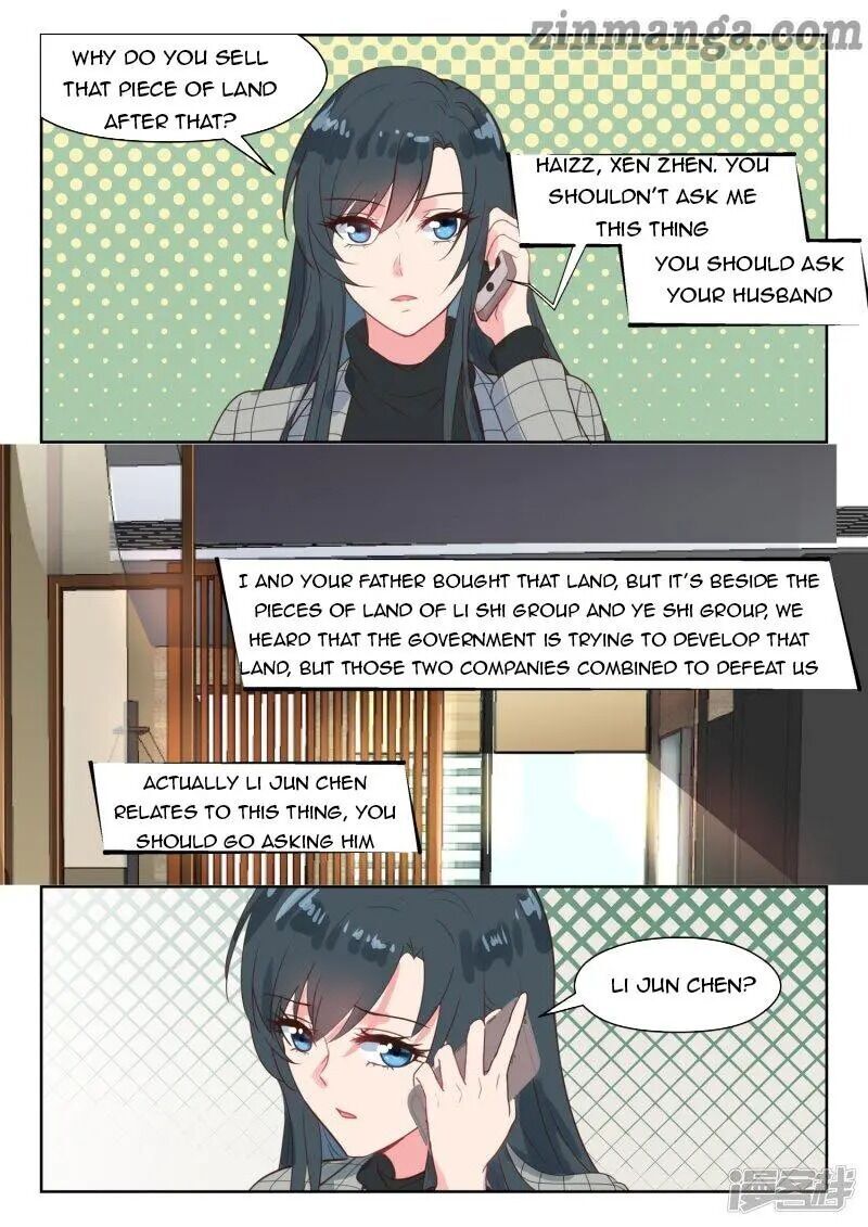 Page 8 of Chapter 239