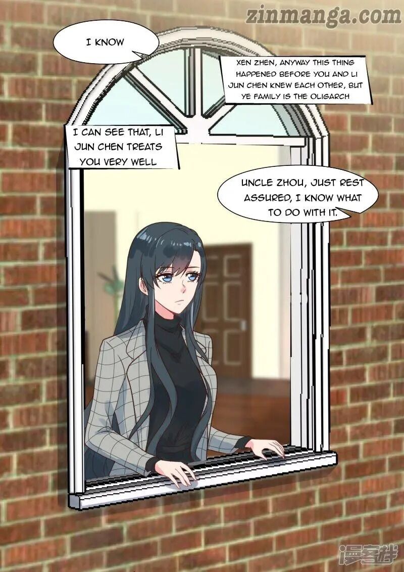 Page 9 of Chapter 239