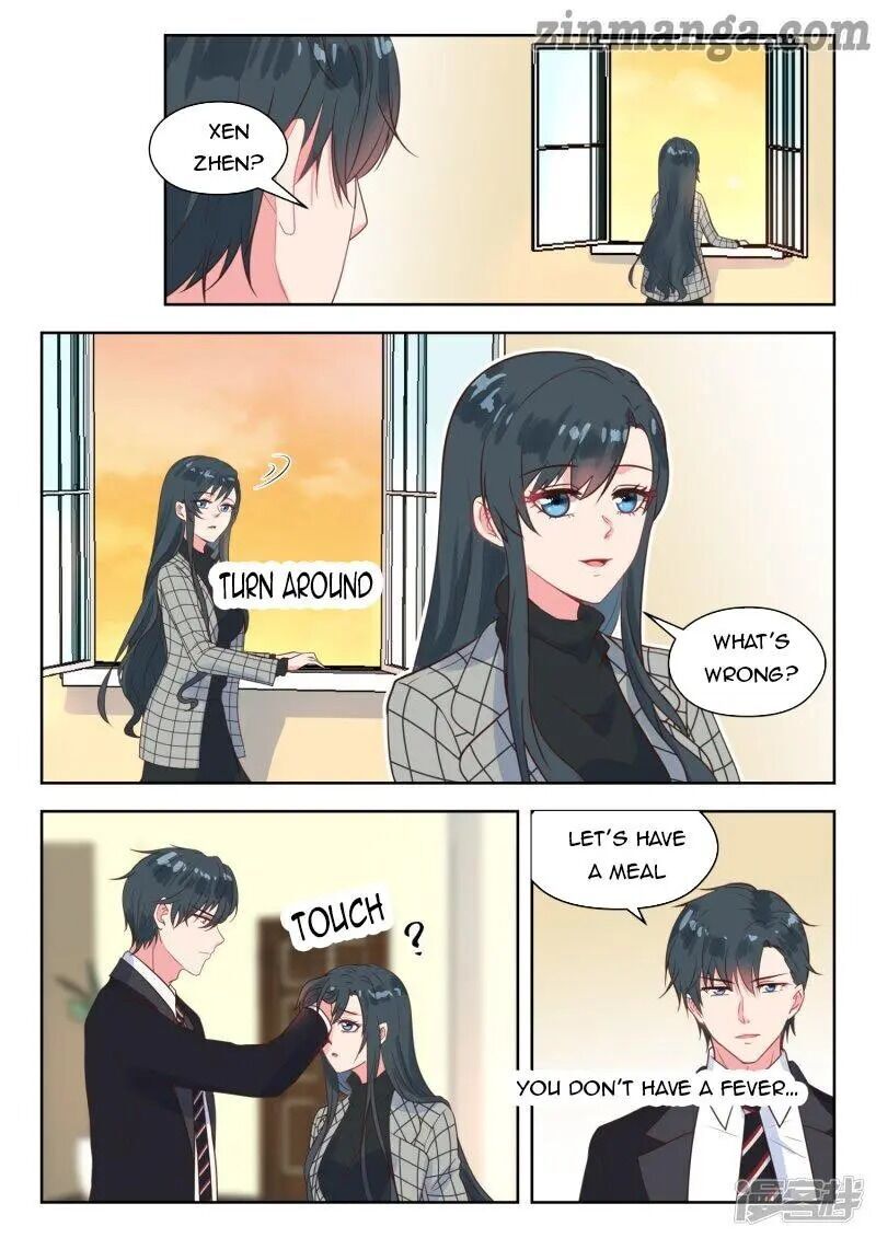 Page 2 of Chapter 240