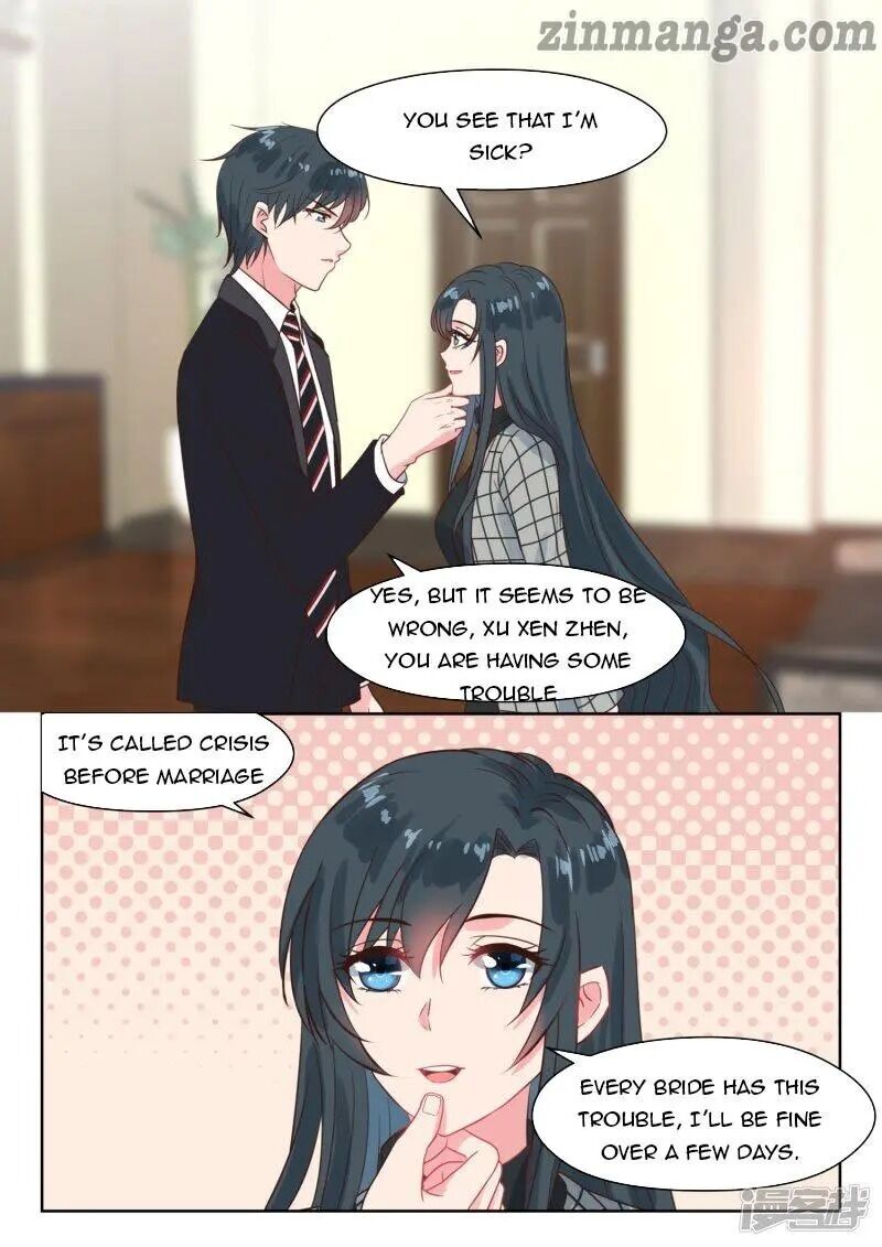 Page 3 of Chapter 240