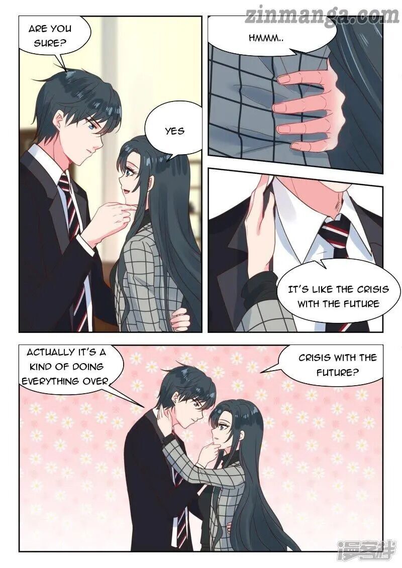 Page 4 of Chapter 240