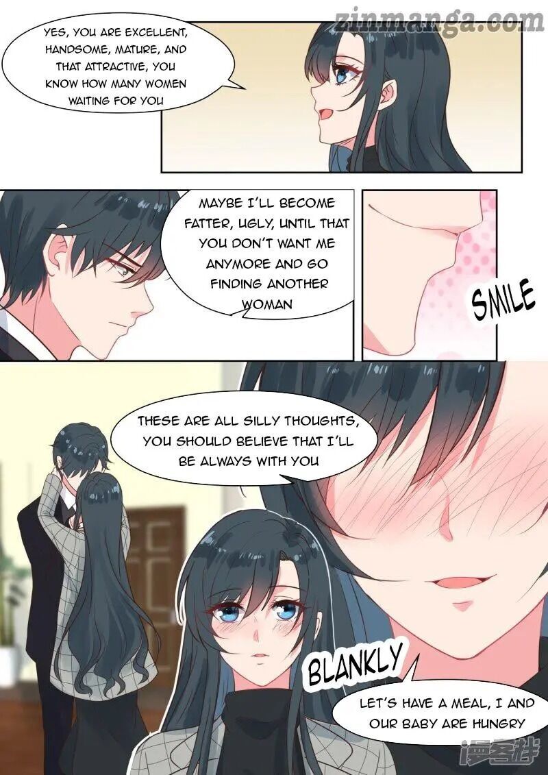 Page 5 of Chapter 240