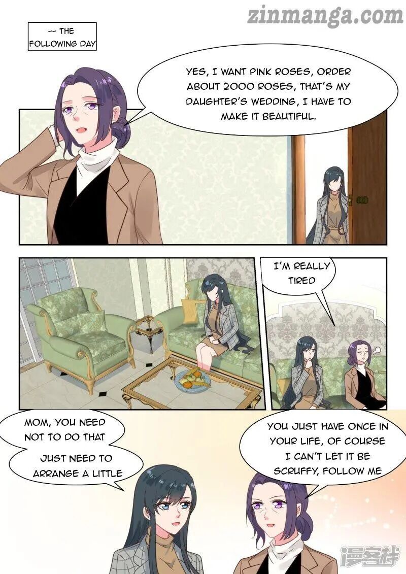 Page 6 of Chapter 240