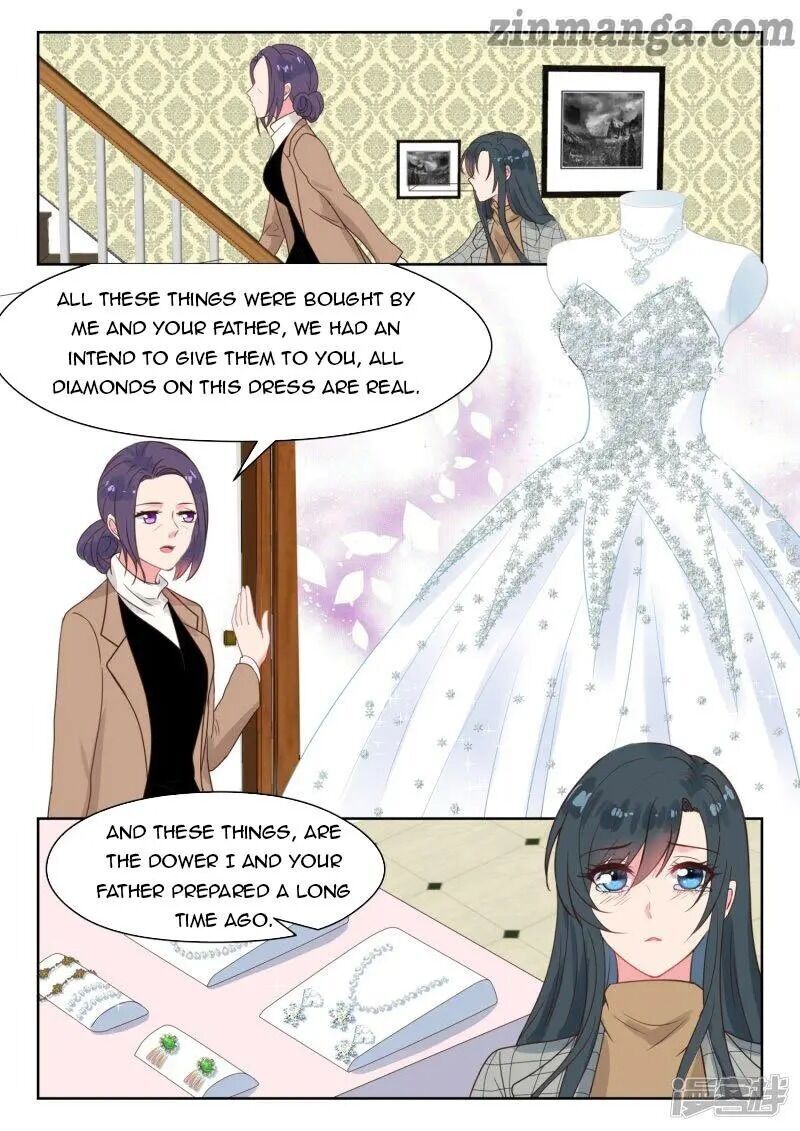 Page 7 of Chapter 240
