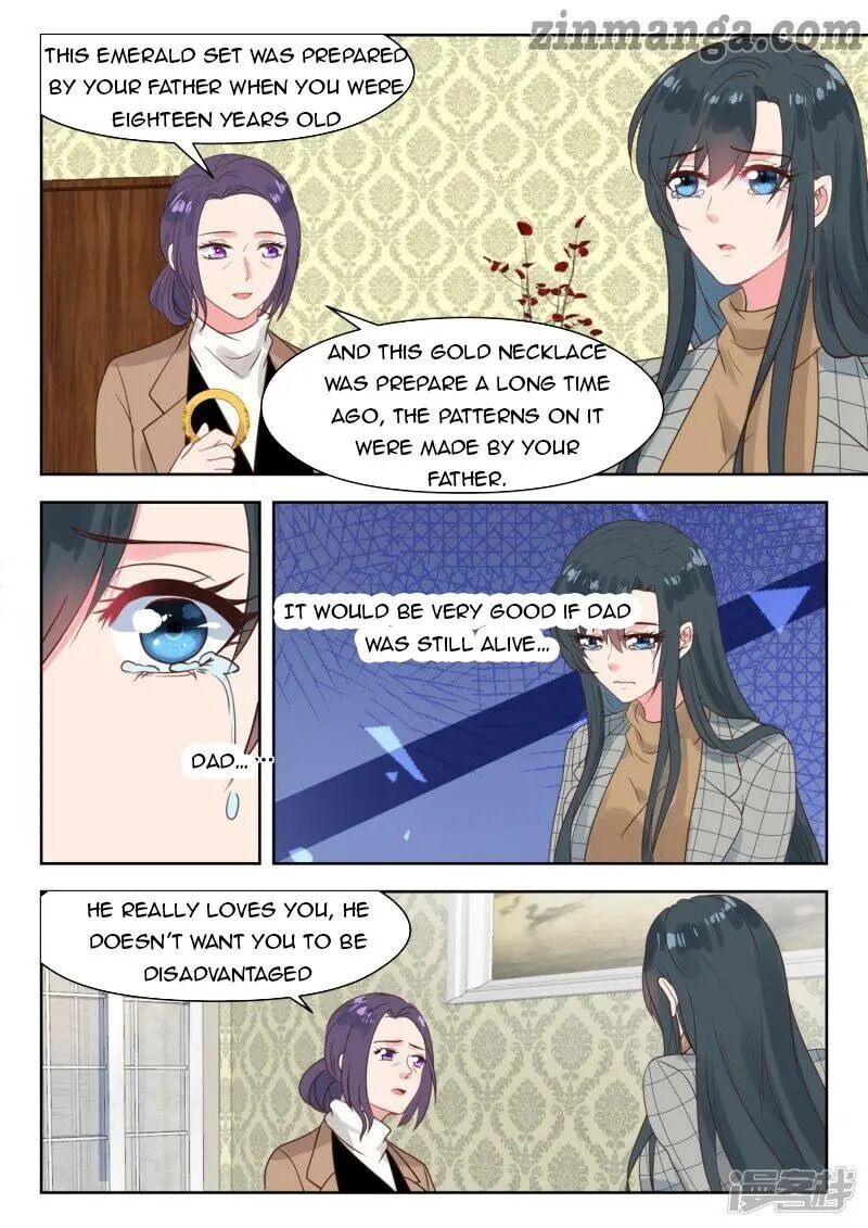 Page 8 of Chapter 240