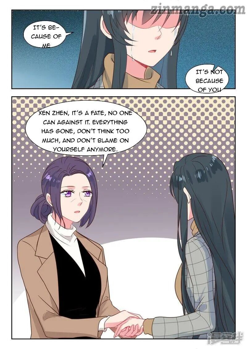 Page 9 of Chapter 240