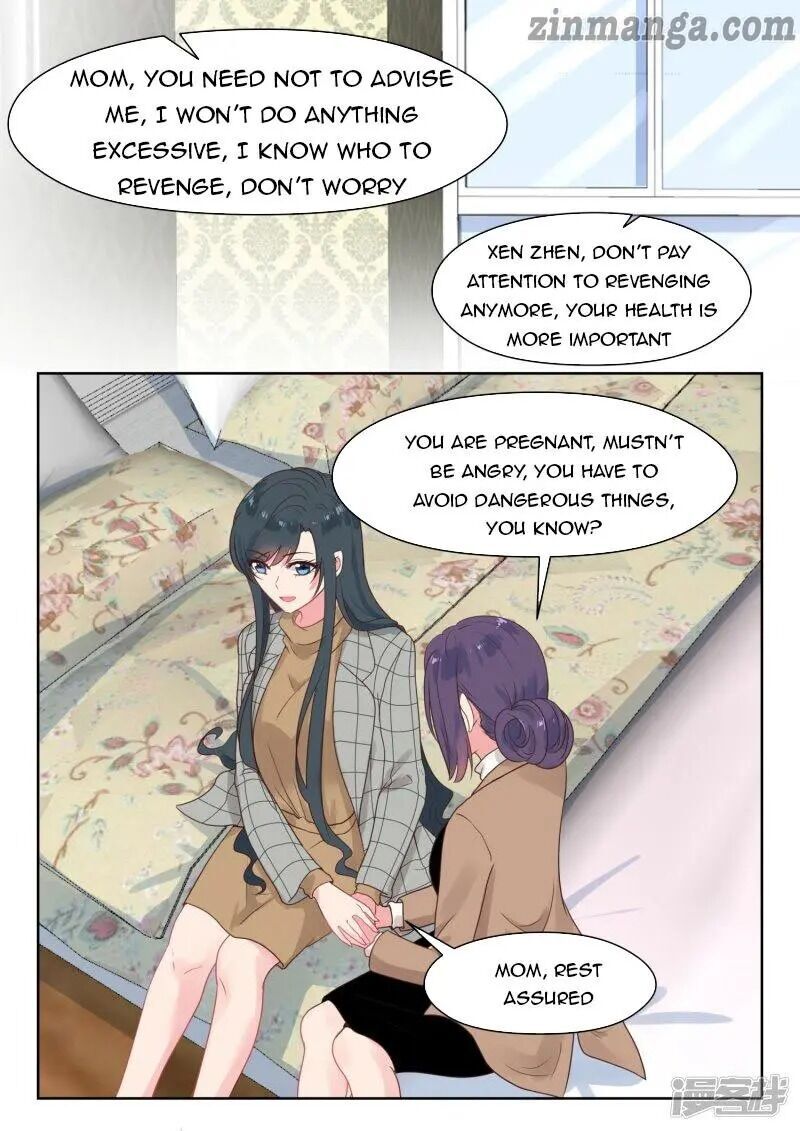 Page 2 of Chapter 241