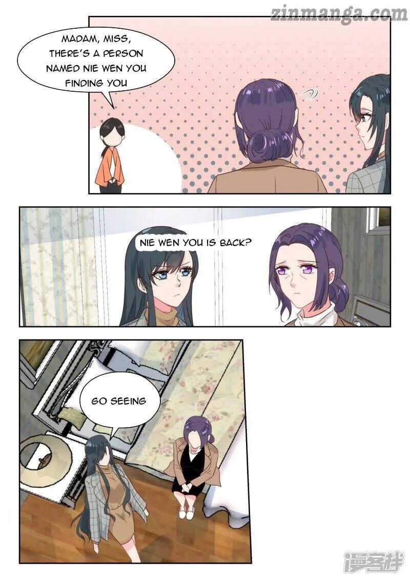 Page 3 of Chapter 241