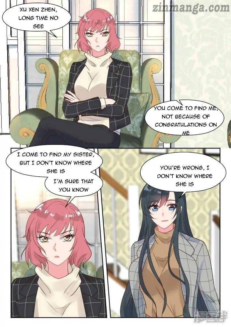 Page 4 of Chapter 241