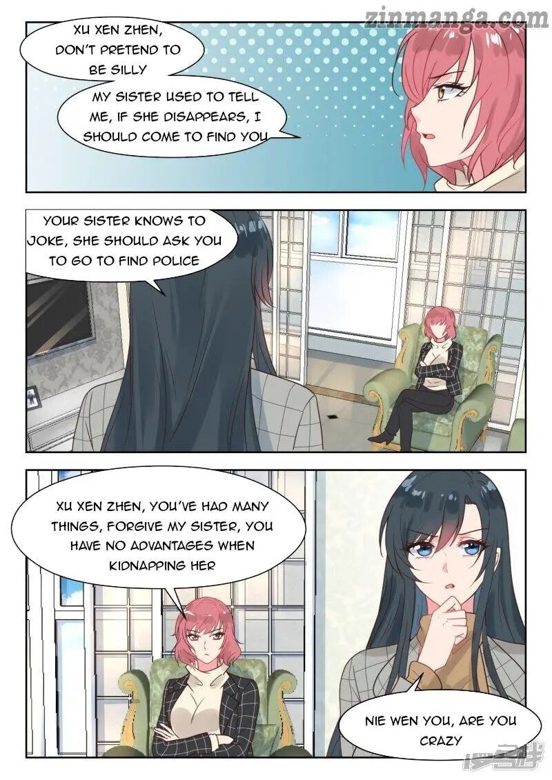 Page 5 of Chapter 241