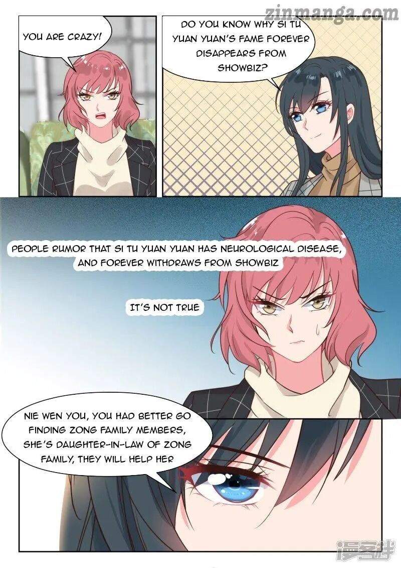 Page 6 of Chapter 241
