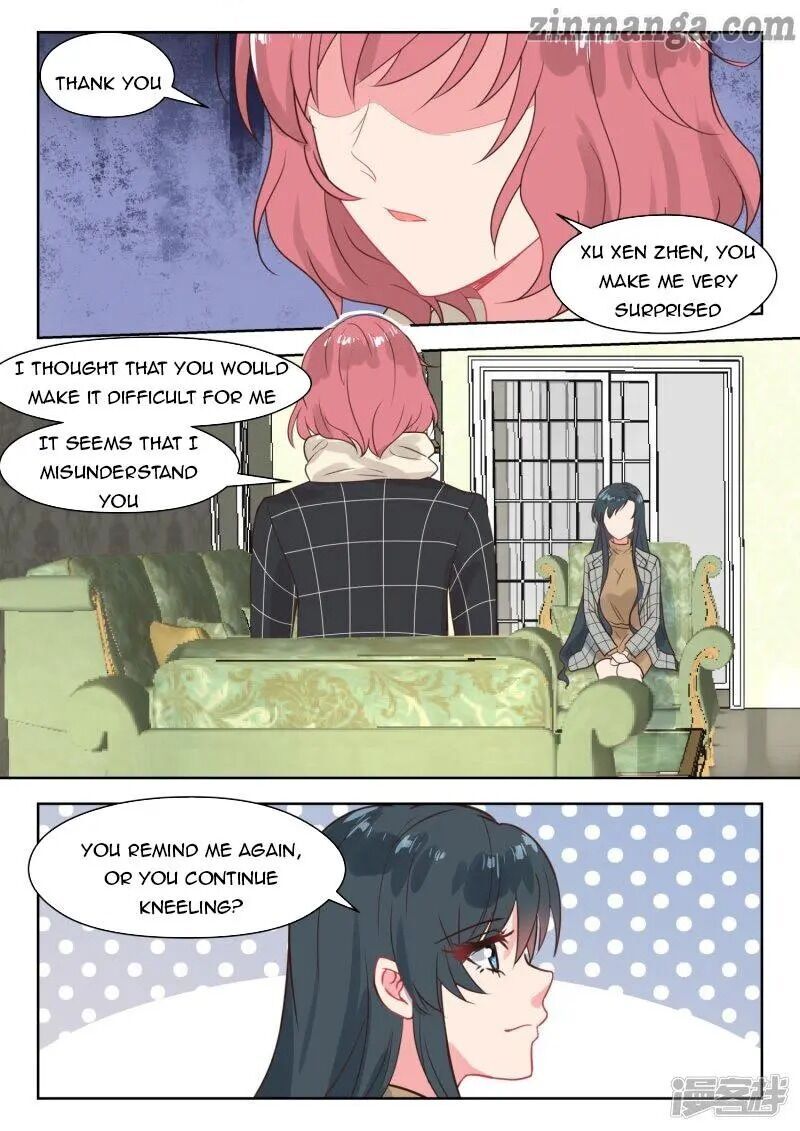 Page 8 of Chapter 241