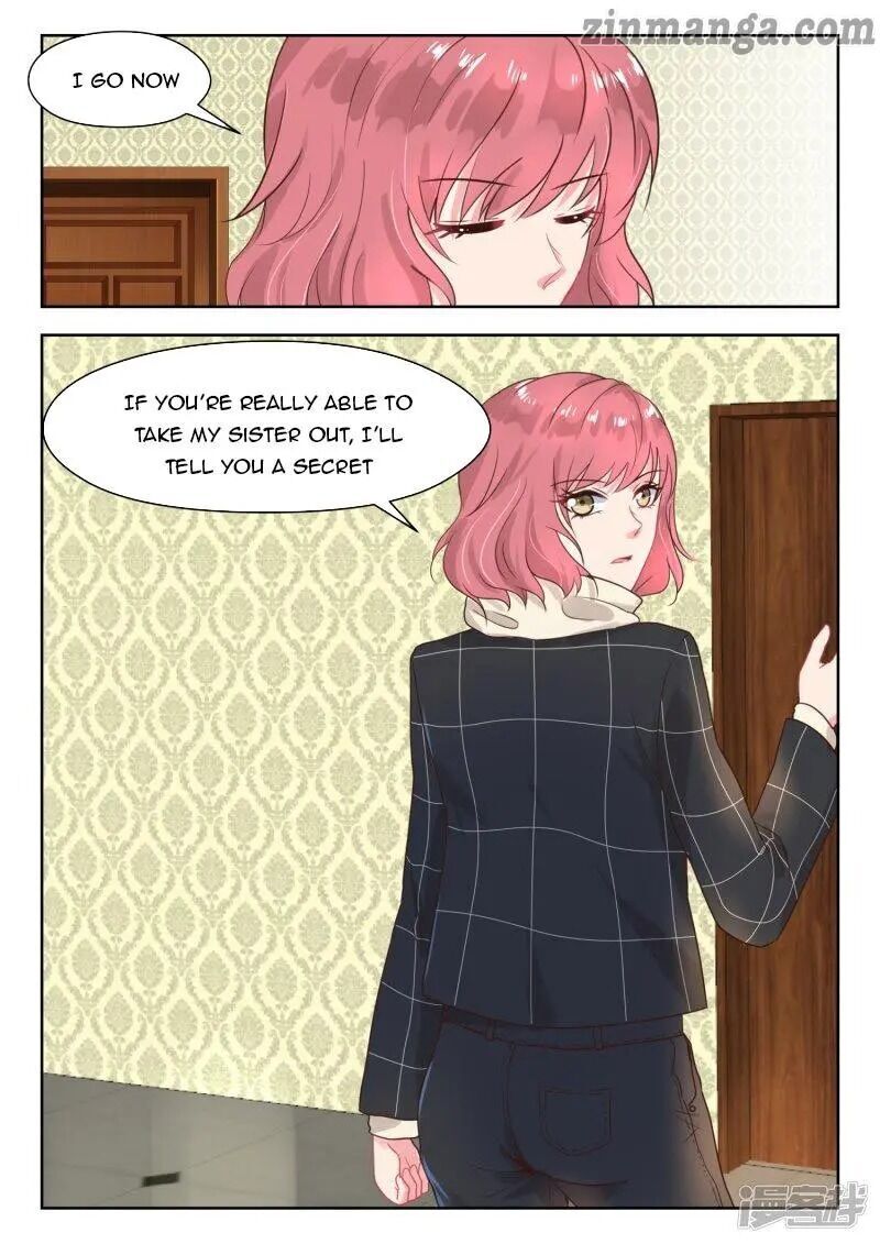 Page 9 of Chapter 241