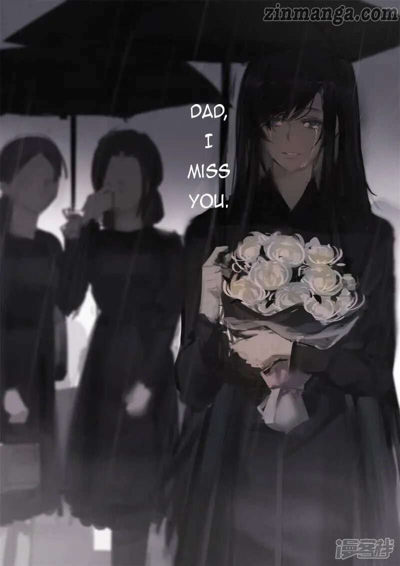 Page 10 of Chapter 241
