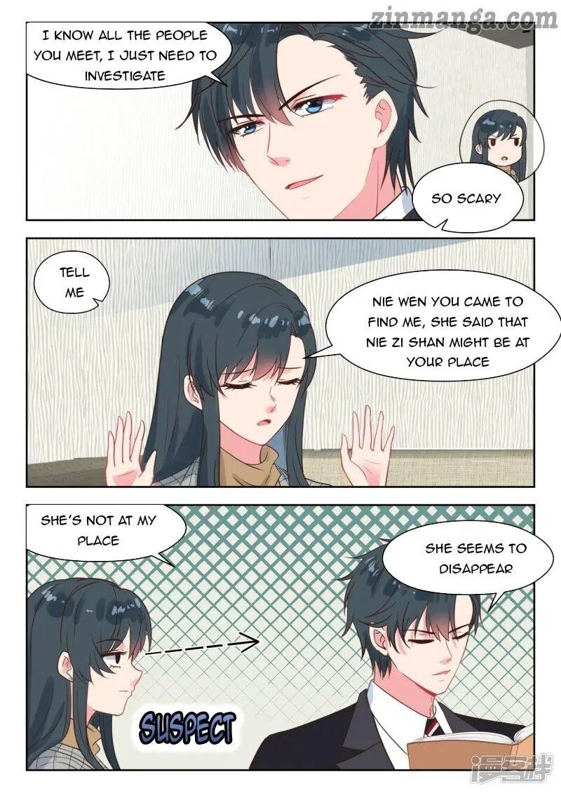 Page 6 of Chapter 242