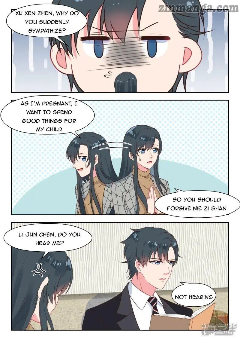 Page 8 of Chapter 242