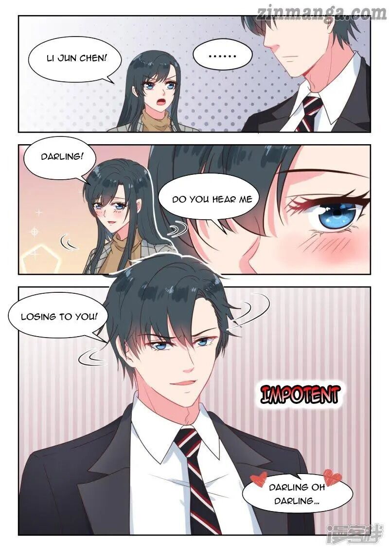 Page 9 of Chapter 242
