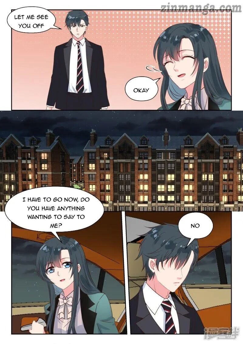 Page 5 of Chapter 243