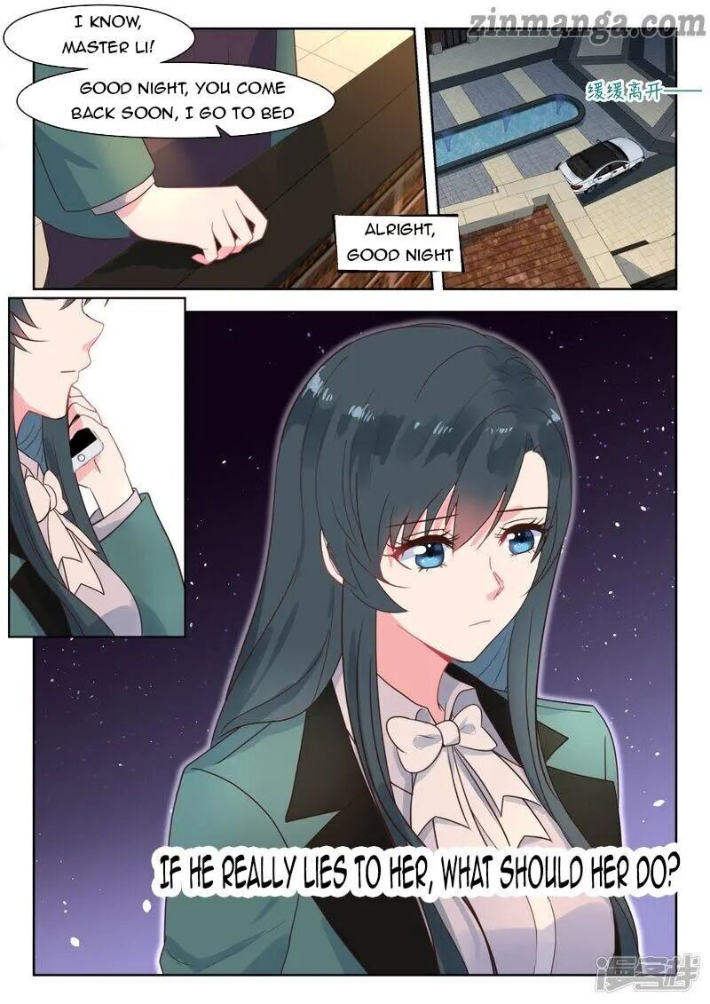 Page 9 of Chapter 243