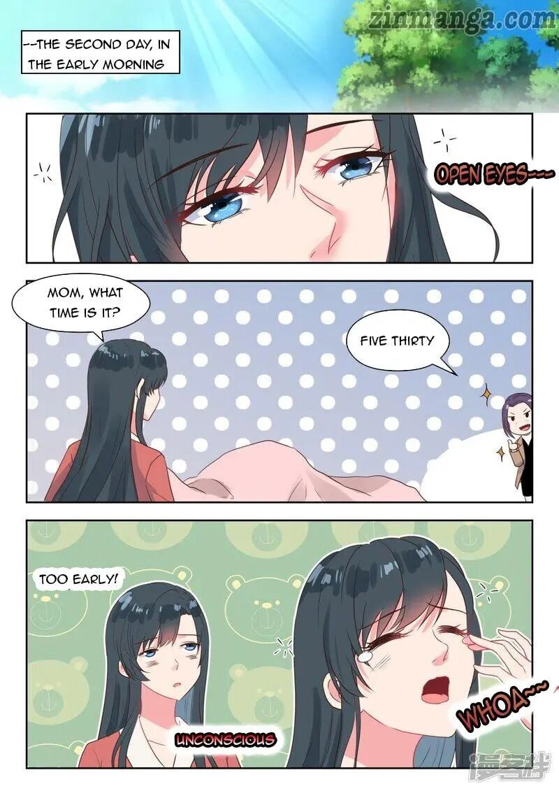 Page 2 of Chapter 244