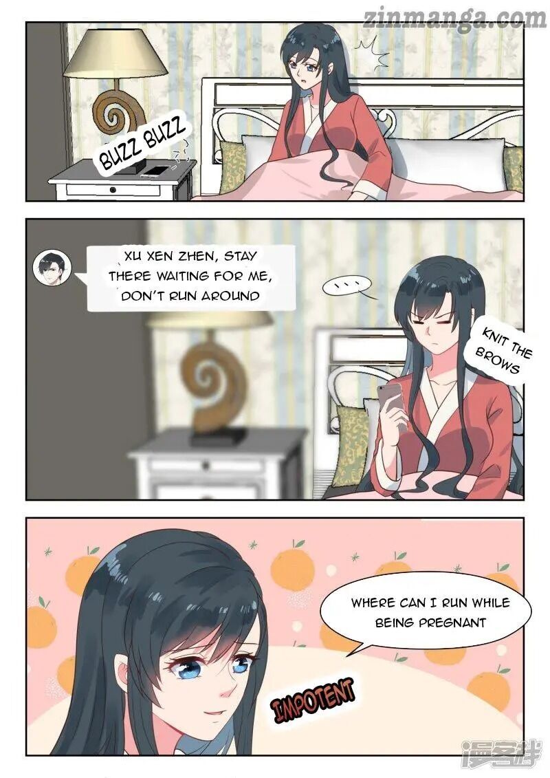 Page 3 of Chapter 244