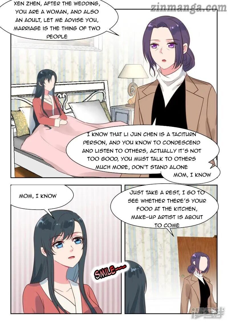 Page 4 of Chapter 244