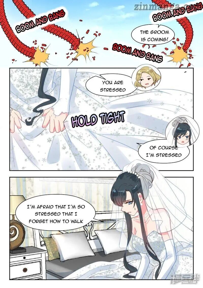 Page 5 of Chapter 244