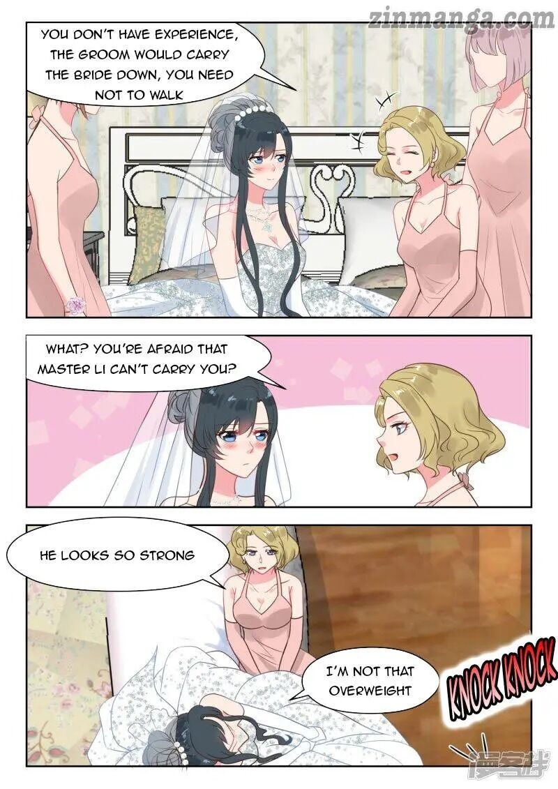 Page 6 of Chapter 244