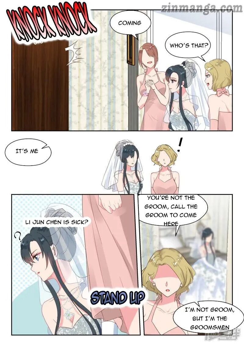 Page 7 of Chapter 244
