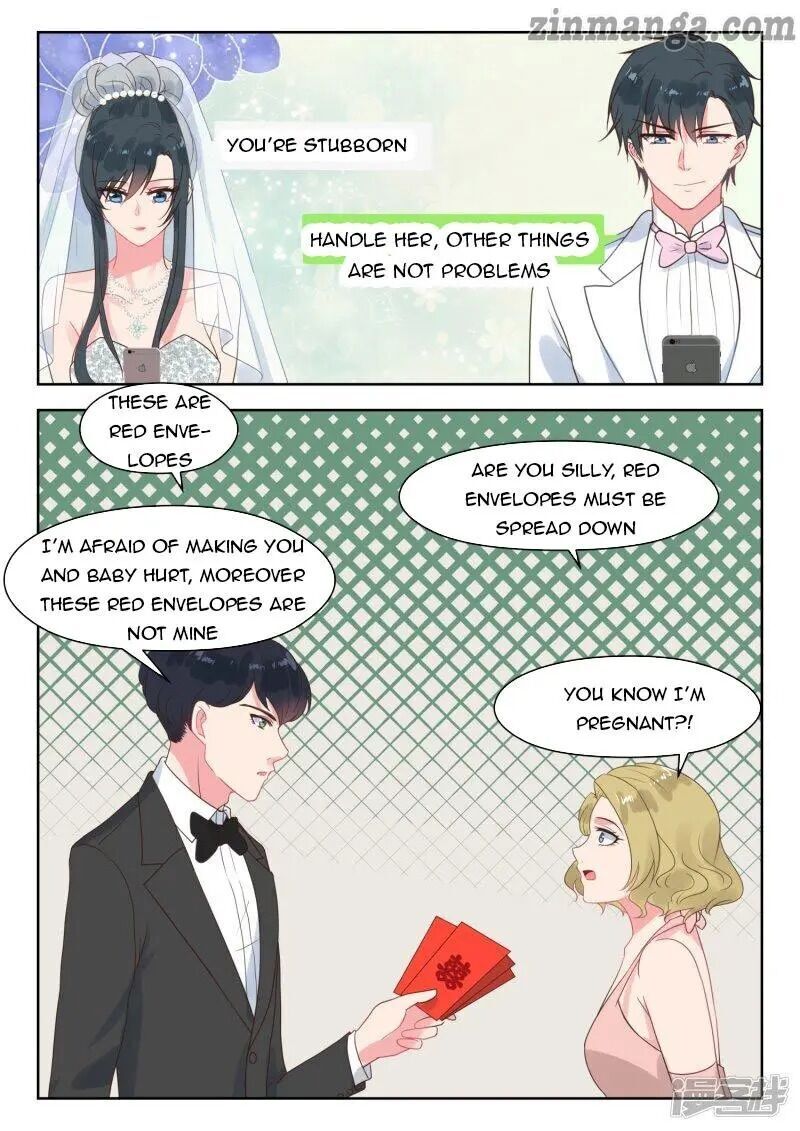Page 8 of Chapter 244